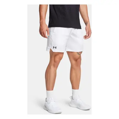 Under Armour Pánské kraťasy UA Vanish Woven 6in Shorts - Pánské