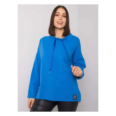 Blouse-RV-BZ-7228.64-dark blue