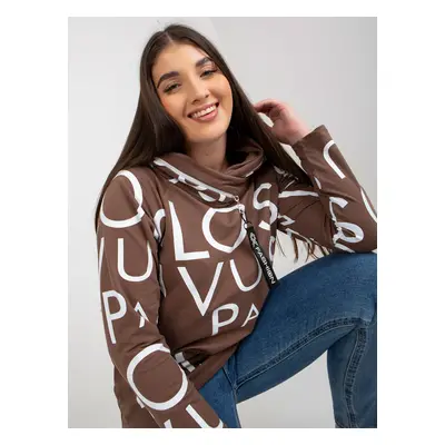 Sweatshirt-RV-BL-5056-1.95-brown