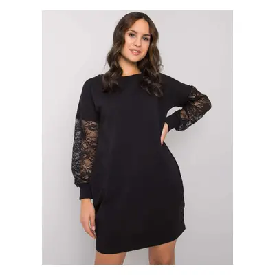 Dress-RV-SK-7345.73-black