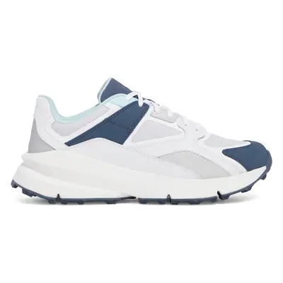 Unisex golfová obuv Under Armour Forge Golf