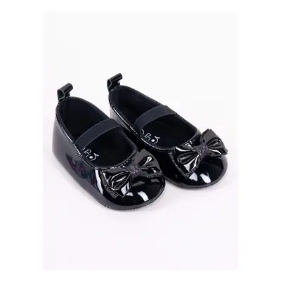 Yoclub Kids's Shoes OBO-0163G-3400