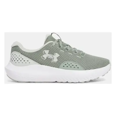 Dámské boty Under Armour UA W Charged Surge - Dámské