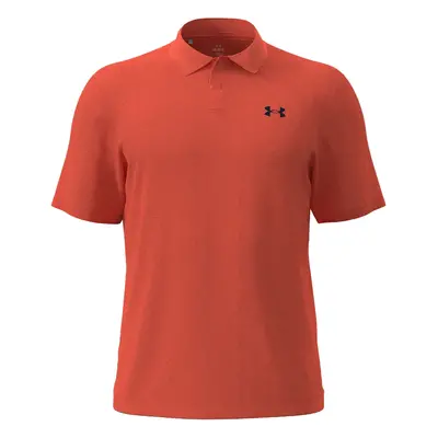 Pánské polo tričko Under Armour Matchplay Polo