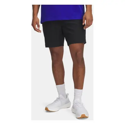 Pánské kraťasy Under Armour UA Drive Pull-On Short - Pánské