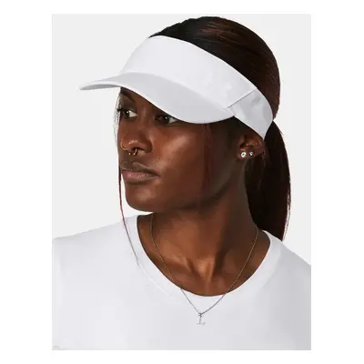 Kšiltovka Under Armour W Iso-chill Launch Visor