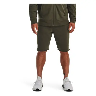 Pánské kraťasy Under Armour Rival Terry Short