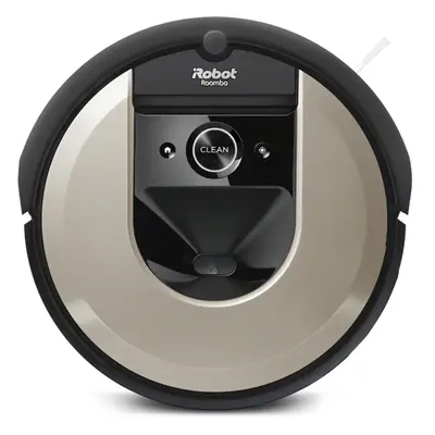 Roomba i6 (i6158)