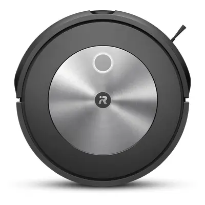 iRobot Roomba Combo® j5