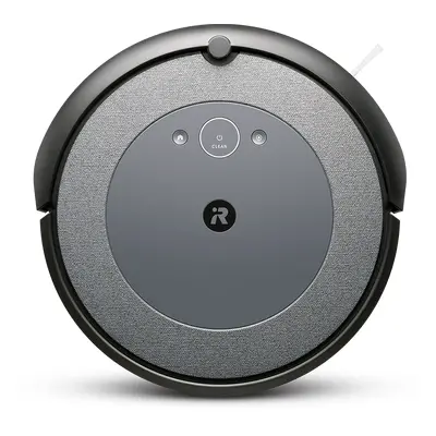 iRobot Roomba Combo i5 (Šedá)