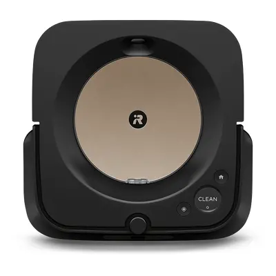 iRobot Braava jet m6 (Černá)