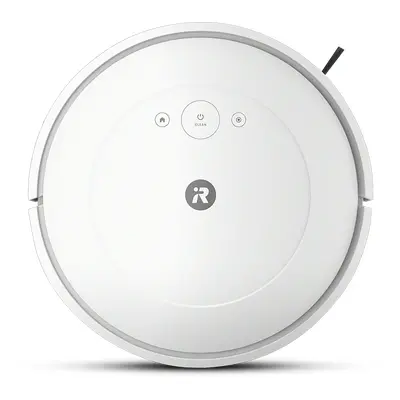 iRobot Roomba Essential (Bílá)