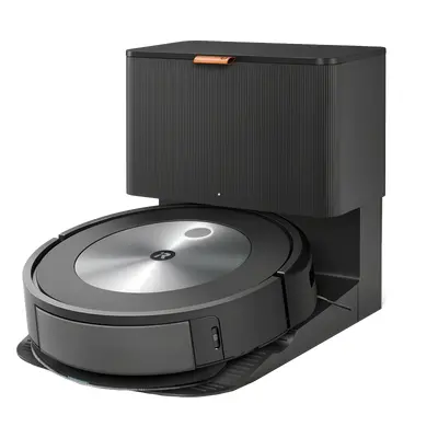 iRobot Roomba Combo® j5+