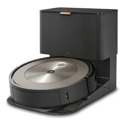 iRobot Roomba j9+