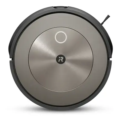 iRobot Roomba j9