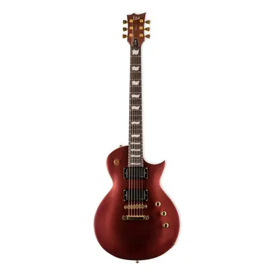 ESP LTD EC-1000 GA