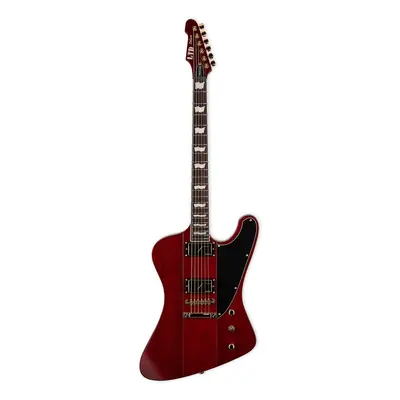 ESP LTD PHOENIX-1000 STBC