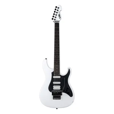 ESP LTD SN-1000FR Snow White