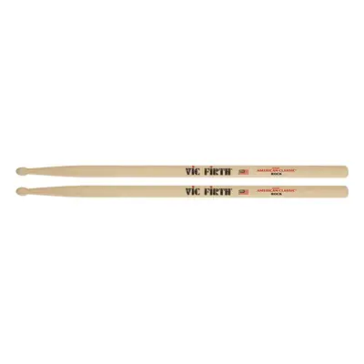 Vic Firth ROCK American Classic