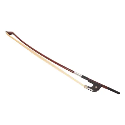 Gewa Bass Bow 3/4 Germany