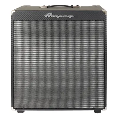 Ampeg Rocket Bass RB115