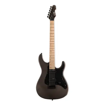 ESP LTD SN-200HT CMS