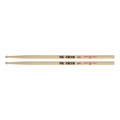 Vic Firth 8D American Classic