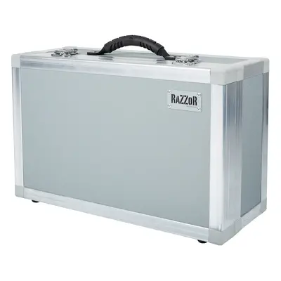 Razzor Cases FUSION VanLaar B1 (použité)