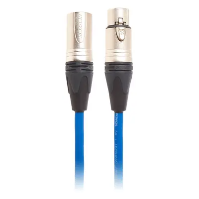 Sommer Cable SGMF-2000-BL