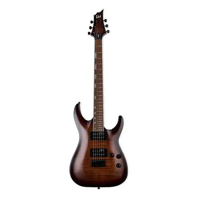 ESP LTD H-200FM DBSB