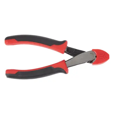 GrooveTech String Cutters