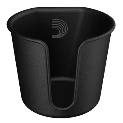 D'Addario Mic Stand Accessory System - Cup Holder