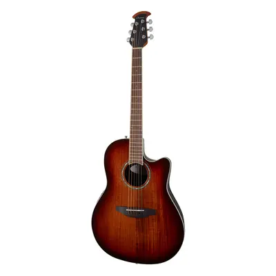 Ovation Celebrity Standard Plus CS28P-KOAB