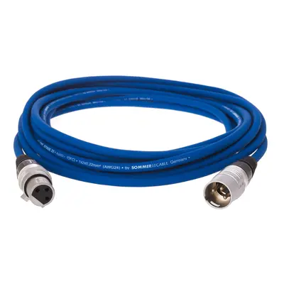 Sommer Cable SGHN-0300-BL