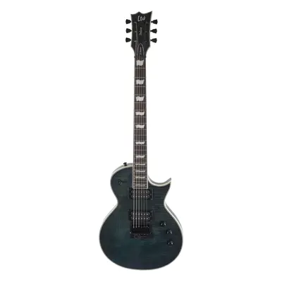 ESP LTD EC-1000ET FM STB