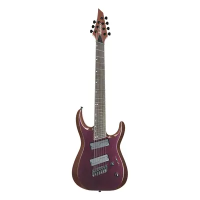 Jackson Pro Dinky Modern HT7 MS EB EUM