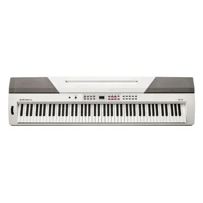 Kurzweil KA70 WH