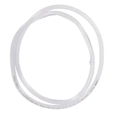 Arnolds & Sons Bell Rim Protectors 450mm