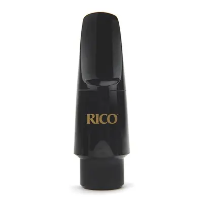 Rico Alto Sax Graftonite B3