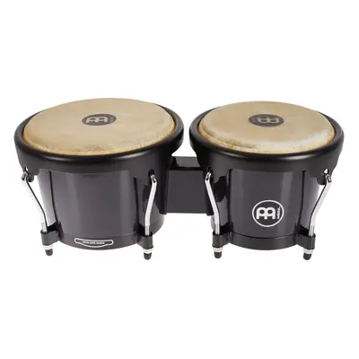 Meinl HB50BK Headliner Series