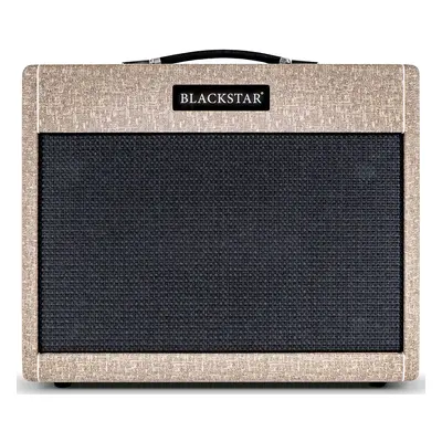 Blackstar St. James 50 EL34 Combo