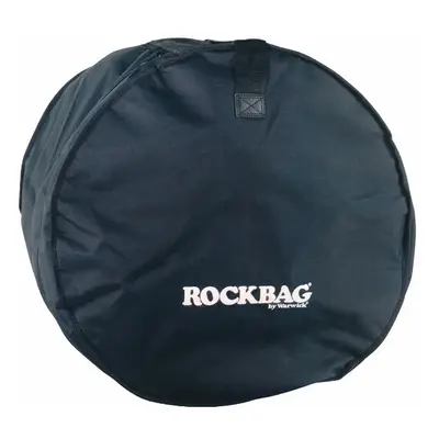 Rockbag 22"x18" Bass drum bag Student line