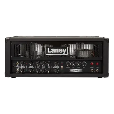 Laney IRT120H