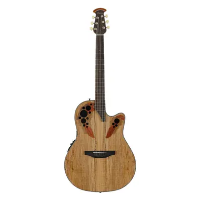 Ovation CE44P-SM