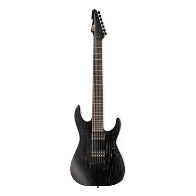 ESP LTD AW-7 B Open Grain BB