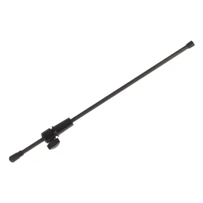 Palatino Cello End-Pin Carbon 4/4