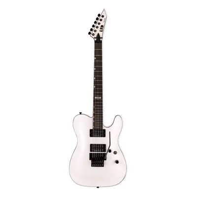 ESP LTD ECLIPSE 87 PW