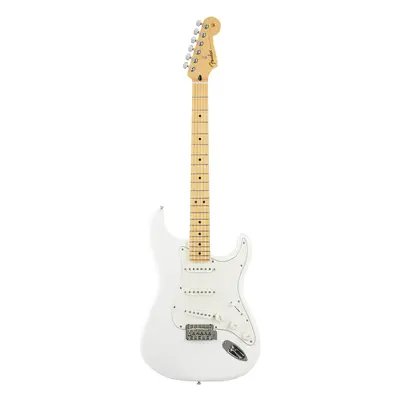 Fender Player Stratocaster MN PWT