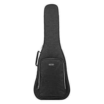 Music Area RB10 Classical Guitar Case