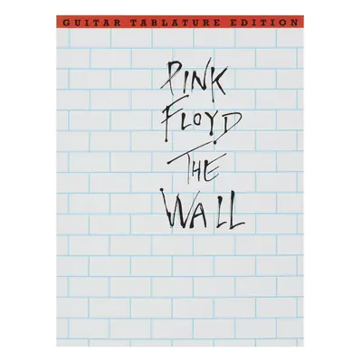 MS Pink Floyd - The Wall